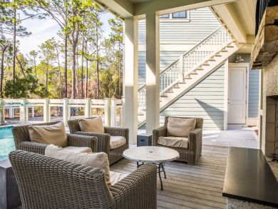 Beaches Of South Walton Home 931965