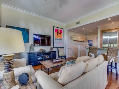 Beaches Of South Walton Condo 931967