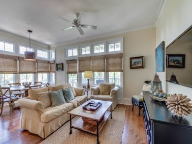 Beaches Of South Walton Condo 931967