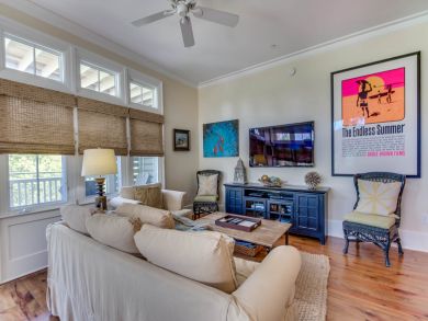 Beaches Of South Walton Condo 931967