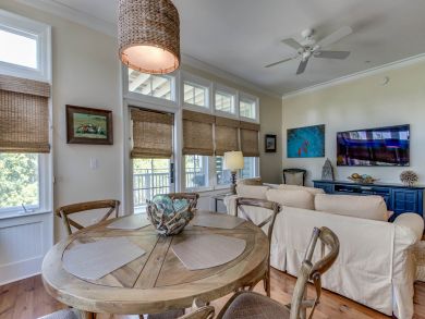 Beaches Of South Walton Condo 931967