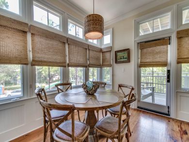 Beaches Of South Walton Condo 931967