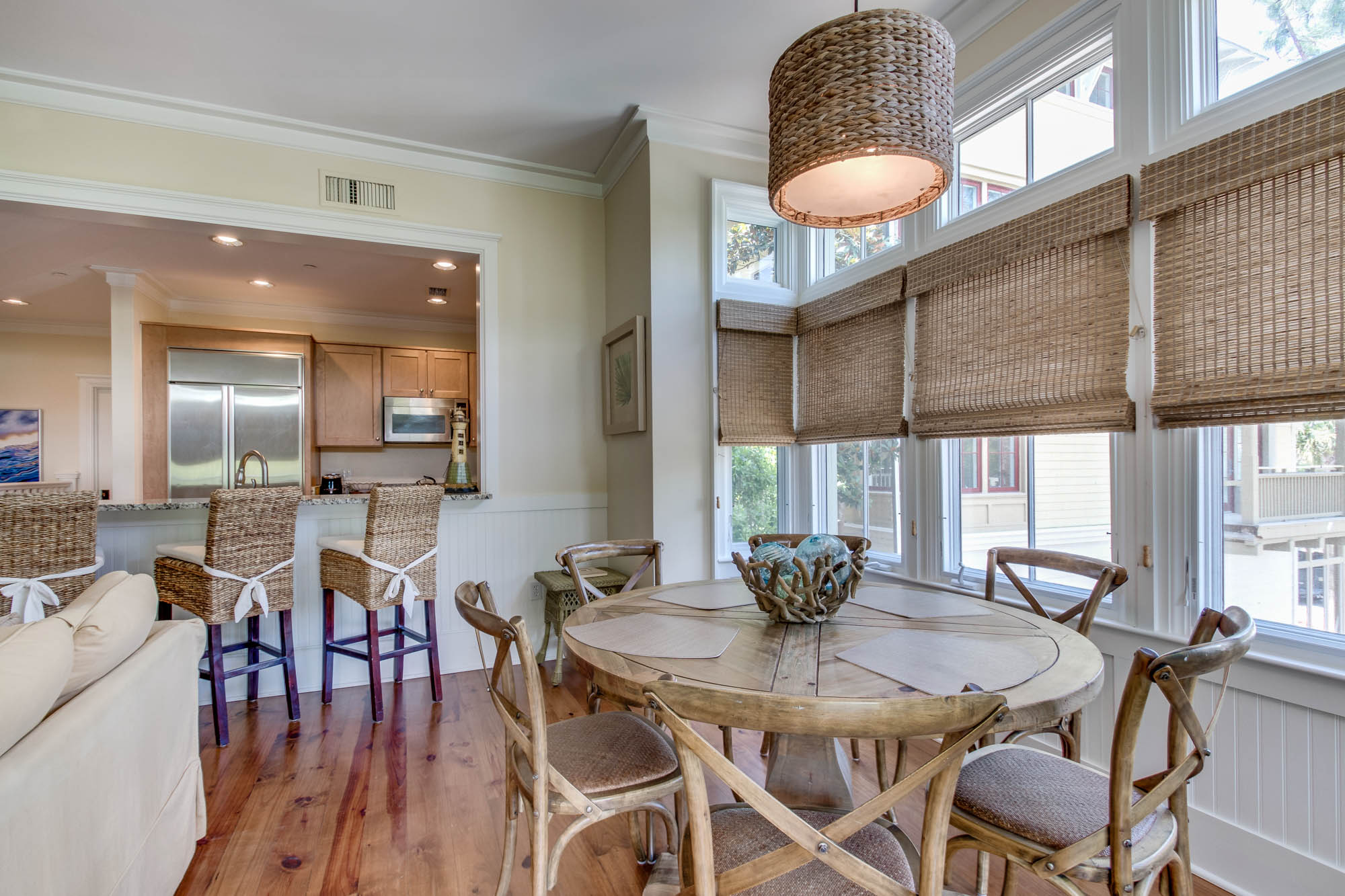 Beaches Of South Walton Condo 931967