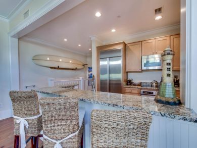 Beaches Of South Walton Condo 931967