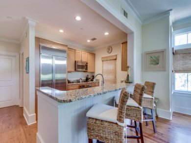 Beaches Of South Walton Condo 931967