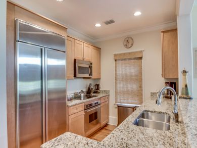 Beaches Of South Walton Condo 931967