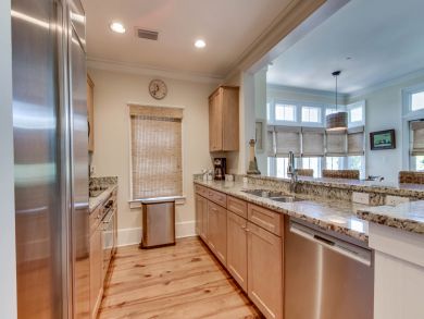 Beaches Of South Walton Condo 931967