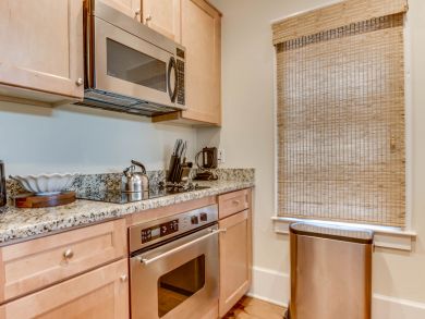 Beaches Of South Walton Condo 931967
