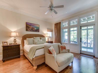 Beaches Of South Walton Condo 931967