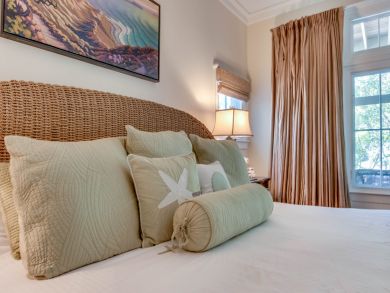 Beaches Of South Walton Condo 931967