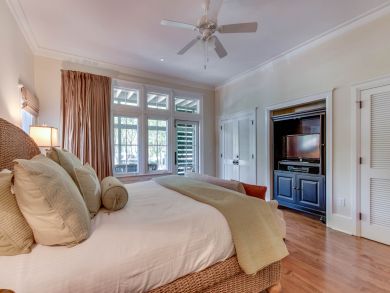 Beaches Of South Walton Condo 931967