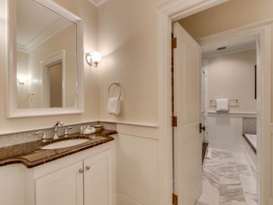 Beaches Of South Walton Condo 931967