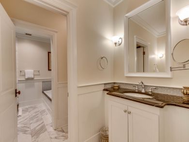 Beaches Of South Walton Condo 931967