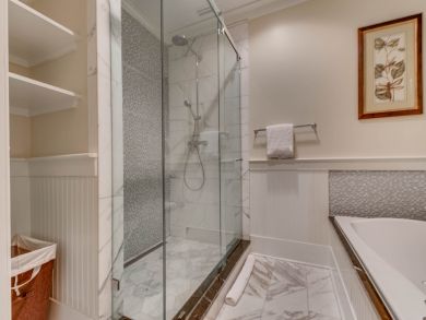 Beaches Of South Walton Condo 931967
