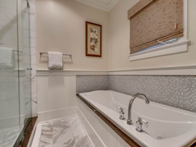 Beaches Of South Walton Condo 931967