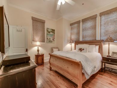 Beaches Of South Walton Condo 931967