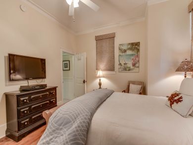 Beaches Of South Walton Condo 931967