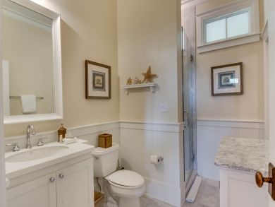Beaches Of South Walton Condo 931967
