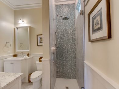 Beaches Of South Walton Condo 931967