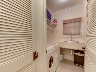 Beaches Of South Walton Condo 931967