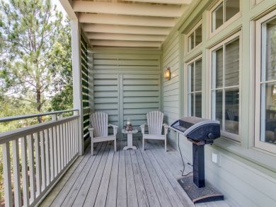 Beaches Of South Walton Condo 931967