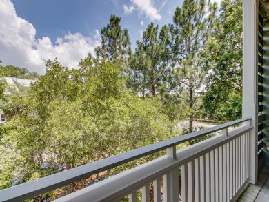 Beaches Of South Walton Condo 931967