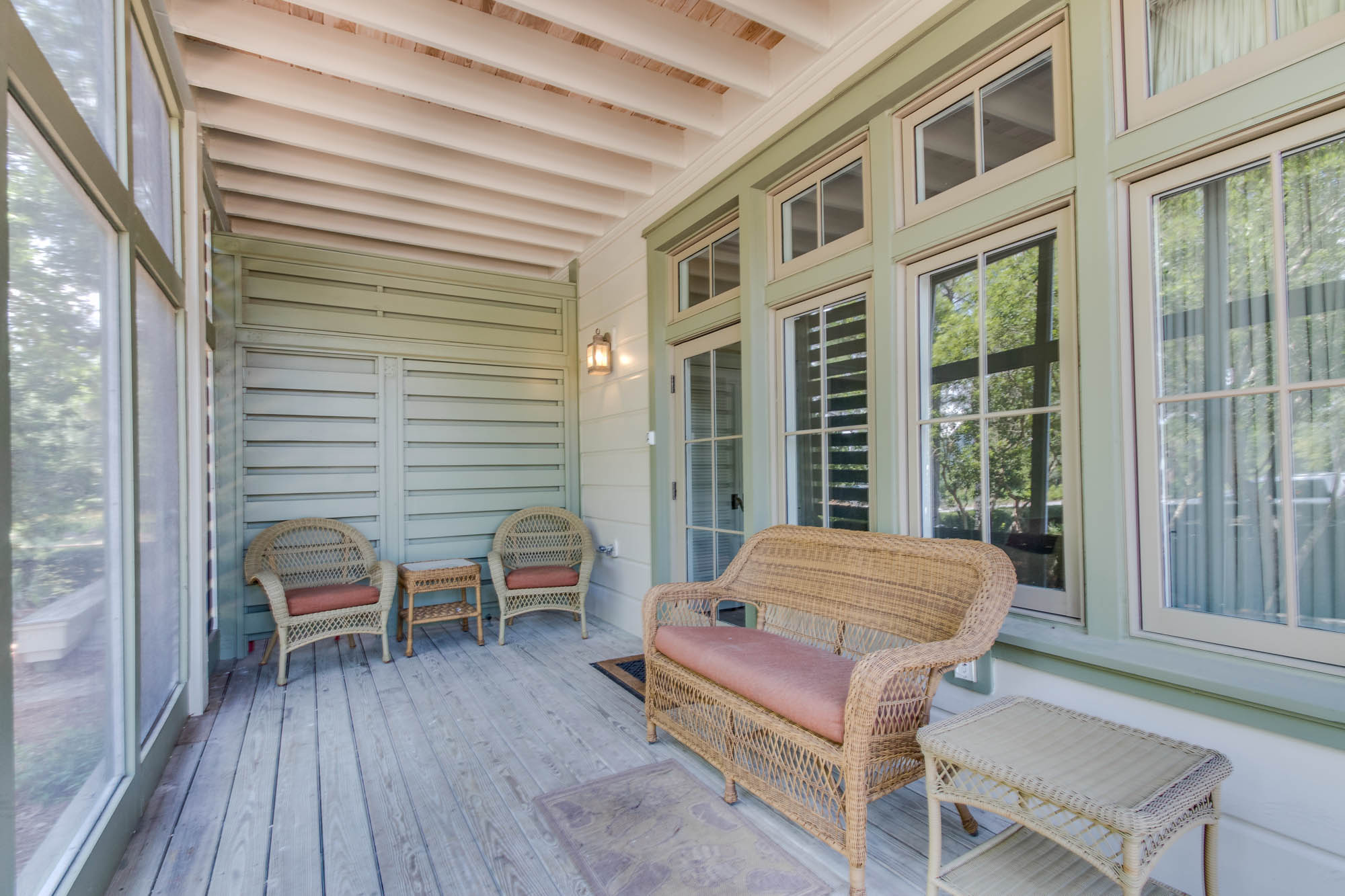 Beaches Of South Walton Condo 931967