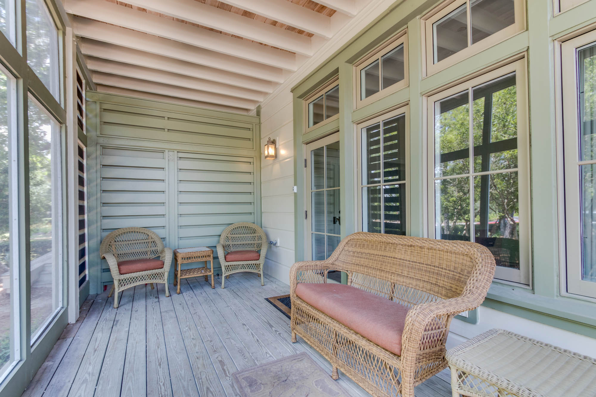 Beaches Of South Walton Condo 931967