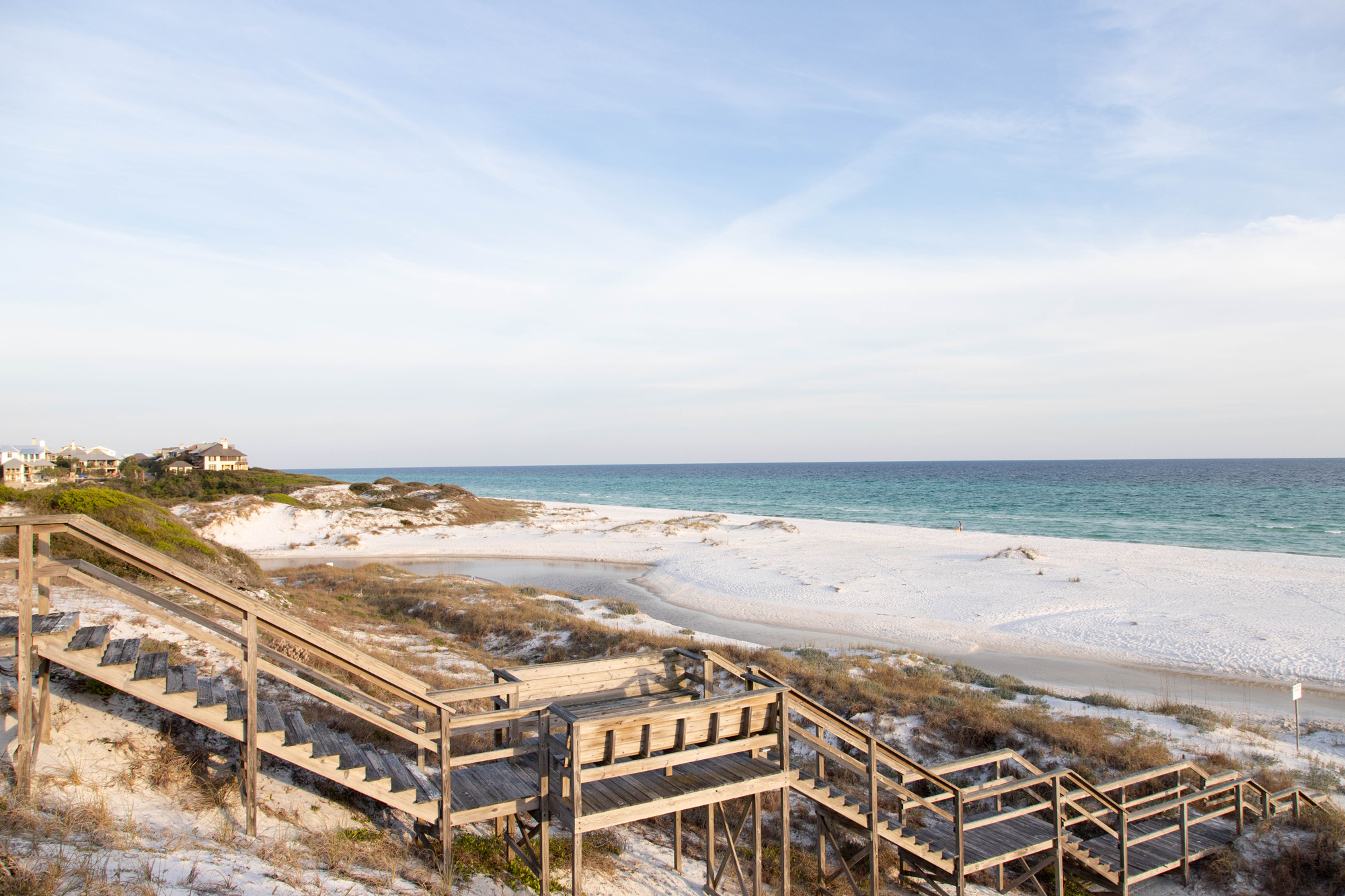 Beaches Of South Walton Home 931968 Beaches Of South Walton Home 931968