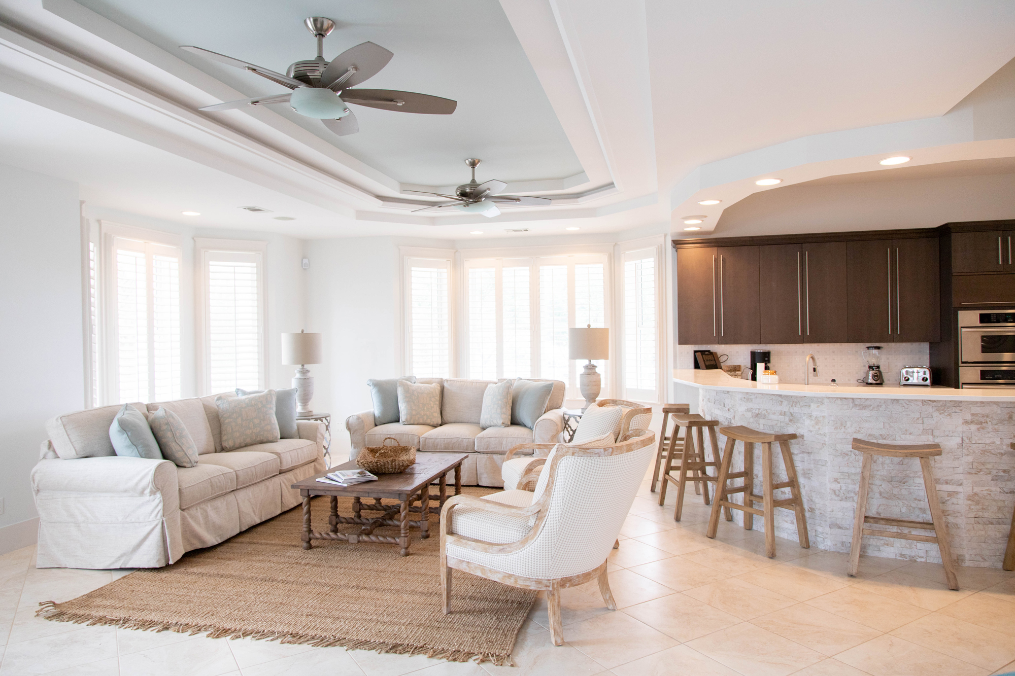 Beaches Of South Walton Home 931968 Beaches Of South Walton Home 931968
