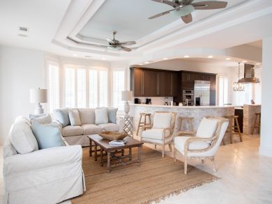 Beaches Of South Walton Home 931968 Beaches Of South Walton Home 931968