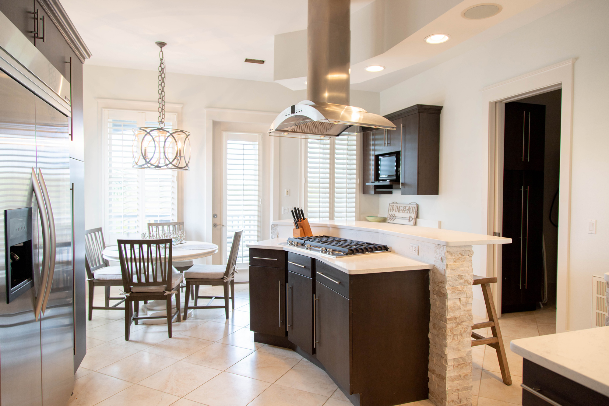 Beaches Of South Walton Home 931968 Beaches Of South Walton Home 931968