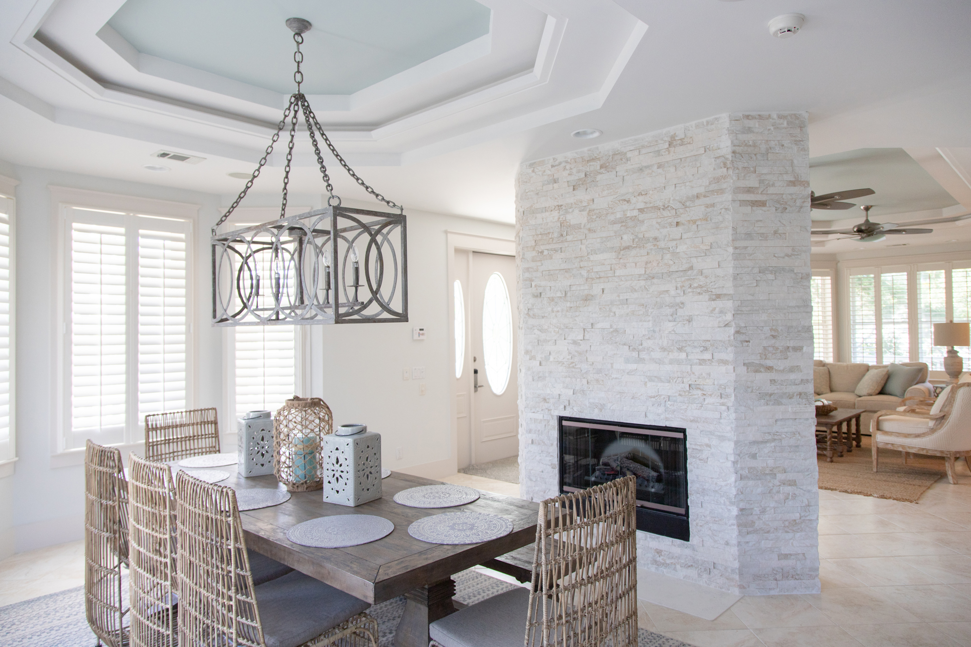 Beaches Of South Walton Home 931968 Beaches Of South Walton Home 931968