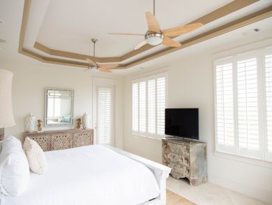 Beaches Of South Walton Home 931968 Beaches Of South Walton Home 931968