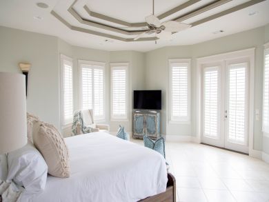 Beaches Of South Walton Home 931968 Beaches Of South Walton Home 931968