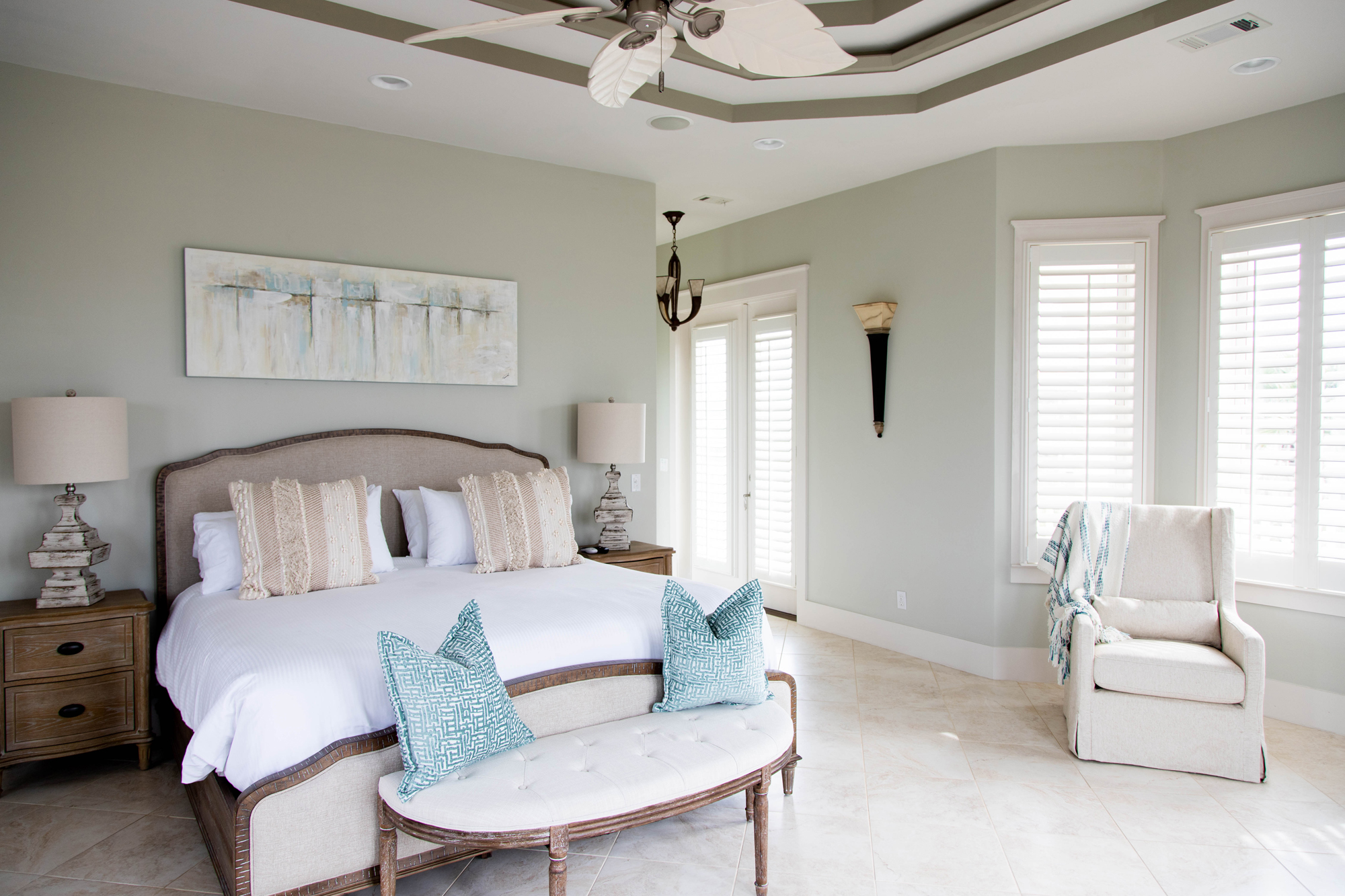 Beaches Of South Walton Home 931968 Beaches Of South Walton Home 931968