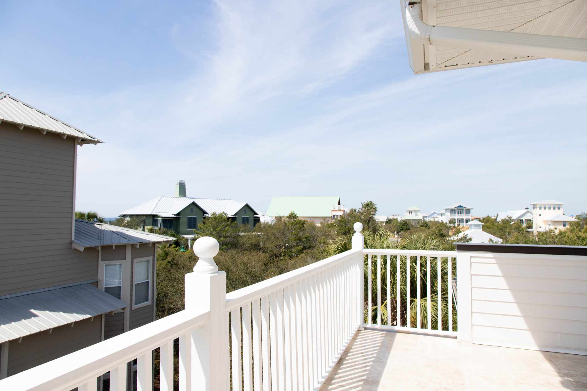 Beaches Of South Walton Home 931968 Beaches Of South Walton Home 931968