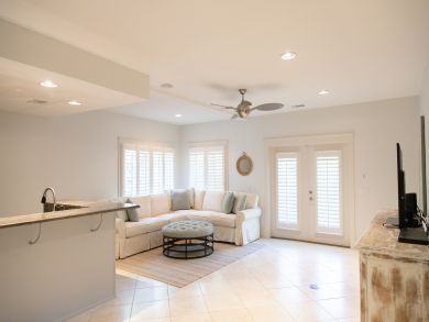 Beaches Of South Walton Home 931968 Beaches Of South Walton Home 931968