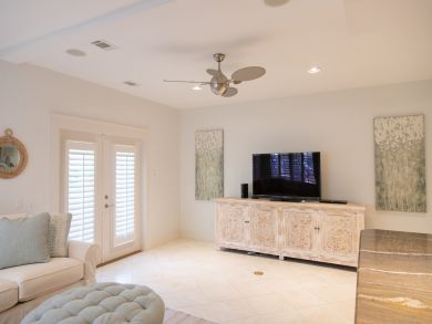 Beaches Of South Walton Home 931968 Beaches Of South Walton Home 931968