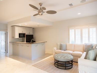 Beaches Of South Walton Home 931968 Beaches Of South Walton Home 931968