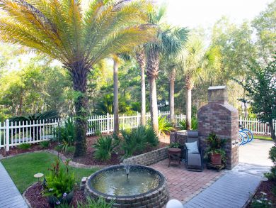 Beaches Of South Walton Home 931968 Beaches Of South Walton Home 931968