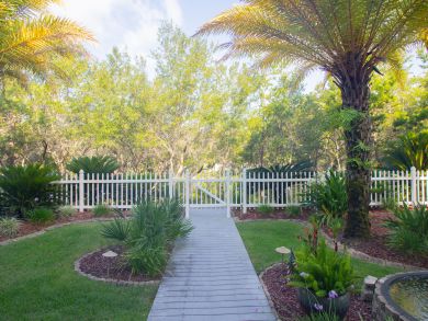 Beaches Of South Walton Home 931968 Beaches Of South Walton Home 931968