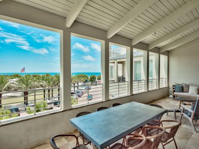 Beaches Of South Walton Condo 931969