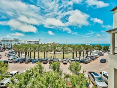 Beaches Of South Walton Condo 931969