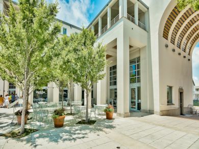Beaches Of South Walton Condo 931969
