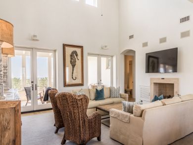 Beaches Of South Walton Condo 931969