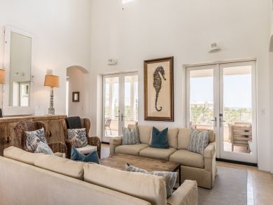 Beaches Of South Walton Condo 931969