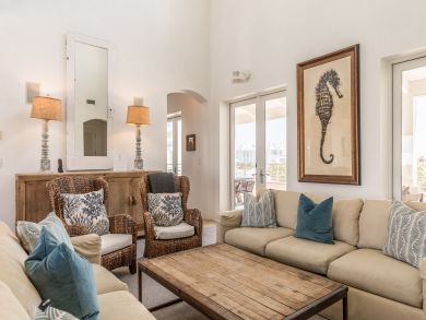 Beaches Of South Walton Condo 931969