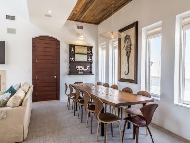 Beaches Of South Walton Condo 931969