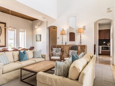 Beaches Of South Walton Condo 931969